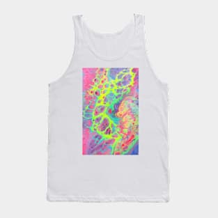 Bang Pop 144 Tank Top